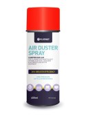 PLATINET AIR DUSTER SPRĘŻONE POWIETRZE 400ML PFS5130 [42610]