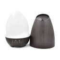 PLATINET AROMA DIFFUSER HUMIDIFIER NAWILŻACZ POWIETRZA 500ML BROWN WOOD [44611]