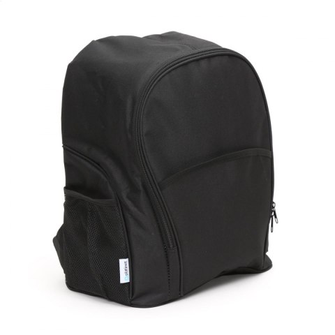 PLATINET COOLER BACKPACK PLECAK ASPEN BLACK [45683]