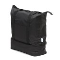 PLATINET COOLER BAG TORBA BALI BLACK [45684]