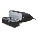 PLATINET COOLER BAG TORBA BALI BLACK [45684]