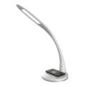 PLATINET DESK LAMP LAMPKA BIURKOWA LED 18W WITH WIRELESS CHARGING TE [44125]