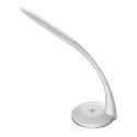 PLATINET DESK LAMP LAMPKA BIURKOWA LED 18W WITH WIRELESS CHARGING TE [44125]