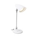 PLATINET DESK LAMP LAMPKA BIURKOWA LED 6W TRADITIONAL TE [43132]