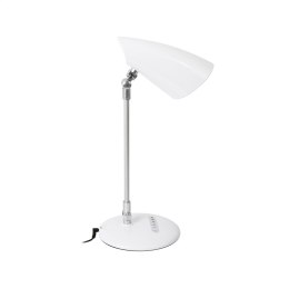 PLATINET DESK LAMP LAMPKA BIURKOWA LED 6W TRADITIONAL TE [43132]