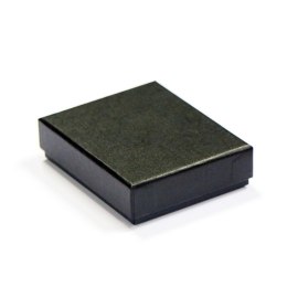 PLATINET PENDRIVE BOX 03 98x78x25 BLACK [45155]