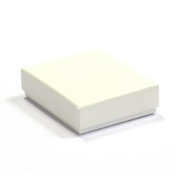 PLATINET PENDRIVE BOX 04 98x78x25 WHITE [45156]