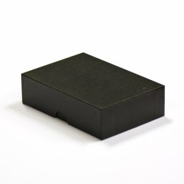 PLATINET PENDRIVE BOX 06 120x84x32 BOX [45158]