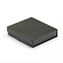PLATINET PENDRIVE BOX 09 115x100x26 BLACK [45161]