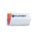 PLATINET BATTERY BATERIA ALKALINE PRO LR14 BLISTER*2 [43732]