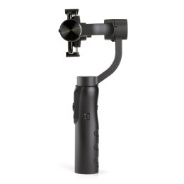 PLATINET GIMBAL FOR SMARTPHONES 3-axis WITH TRIPOD [44855]