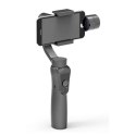 PLATINET GIMBAL FOR SMARTPHONES 3-axis WITH TRIPOD [44855]