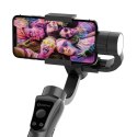 PLATINET GIMBAL FOR SMARTPHONES 3-axis WITH TRIPOD [44855]