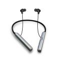 PLATINET IN-EAR BLUETOOTH SŁUCHAWKI DOUSZNE + microSD EARPHONES SPORT HOOP + MIC PM1074 BLACK [44477] TE