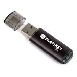 PLATINET PENDRIVE USB 2.0 X-Depo 32GB [40621]