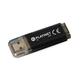 PLATINET PENDRIVE USB 2.0 V-Depo 32GB [43434]