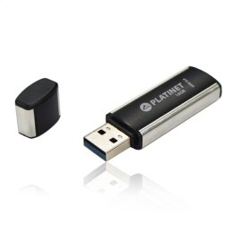 PLATINET PENDRIVE USB 3.0 X-DEPO 16GB [41447]