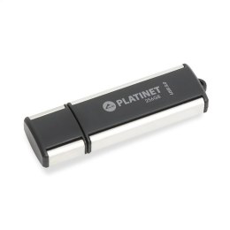 PLATINET PENDRIVE USB 3.0 X-DEPO 256GB [42564]