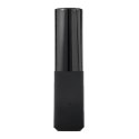 PLATINET POWER BANK LIPSTICK 2600mAh BLACK + MICRO CABLE KABEL [43636] TE