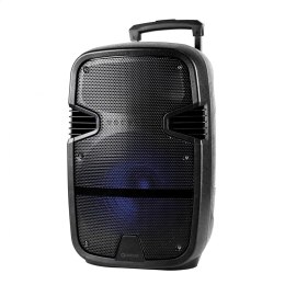 PLATINET PARTY SPEAKER BLUETOOTH GŁOŚNIK 35W BT5.0 + MIC [45226]