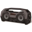 PLATINET BOOMBOX 14W BLUETOOTH 1800 mAh BLACK [44416]