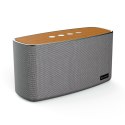 PLATINET SPEAKER GŁOŚNIK STEREO 2.0 BLUETOOTH USB 30W DENO TE [44521]