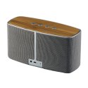 PLATINET SPEAKER GŁOŚNIK STEREO 2.0 BLUETOOTH USB 30W DENO TE [44521]