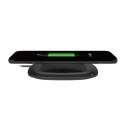 PLATINET WIRELESS CHARGER ŁADOWARKA INDUKCYJNA QUICK CHARGE 2.0 [44805]