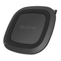 PLATINET WIRELESS CHARGER ŁADOWARKA INDUKCYJNA QUICK CHARGE 2.0 [44805]