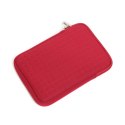 ETUI NA TABLET 7" FIESTA ELBA RED 42052