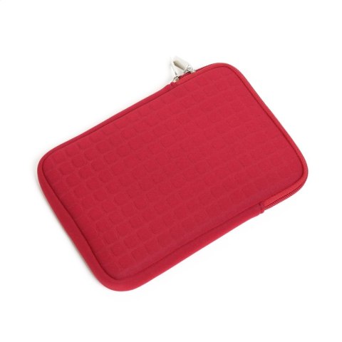 ETUI NA TABLET 7" FIESTA ELBA RED 42052