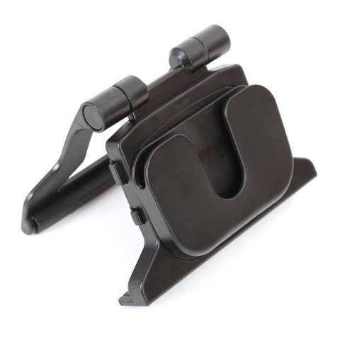 OMEGA 2in1 KINECT and PS3 TV CAMERA HOLDER 41684