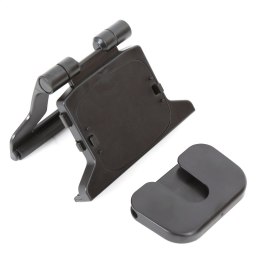 OMEGA 2in1 KINECT and PS3 TV CAMERA HOLDER 41684