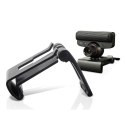 OMEGA PS EYE CAMERA HOLDER 41604