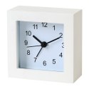 PLATINET ALARM CLOCK ZEGAR BUDZIK PLAIN [43245] TE