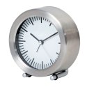 PLATINET ALARM CLOCK ZEGAR BUDZIK SUNRISE 11,5cm [43248]