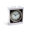 PLATINET ALARM CLOCK ZEGAR BUDZIK SUNRISE