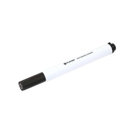 PLATINET DRY ERASE BOARD MARKERS BLACK BOX*12 43002