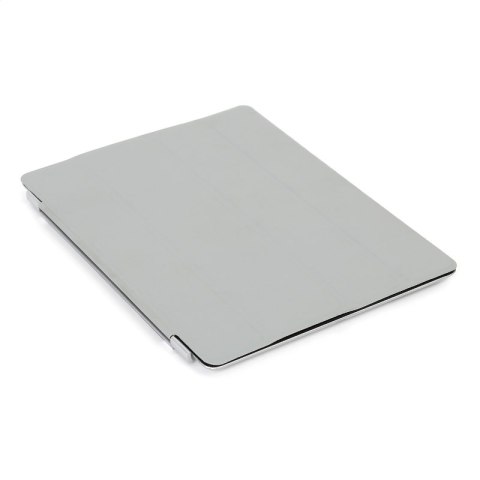 PLATINET ETUI NA IPAD 9,7" SINGLE COVER BROOKLYN GREY 41896