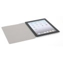 PLATINET ETUI NA IPAD 9,7" SINGLE COVER BROOKLYN GREY 41896