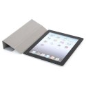 PLATINET ETUI NA IPAD 9,7" SINGLE COVER BROOKLYN GREY 41896