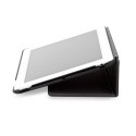 PLATINET ETUI NA IPAD MANHATTAN COLLECTION GREY 41766