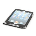 PLATINET ETUI NA IPAD MINI MAINE BLACK 41887