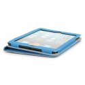 PLATINET ETUI NA IPAD MINI MAINE BLUE 41889