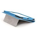 PLATINET ETUI NA IPAD MINI MAINE BLUE 41889