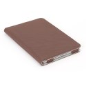 PLATINET ETUI NA IPAD MINI MAINE BROWN 41890