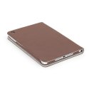 PLATINET ETUI NA IPAD MINI MAINE BROWN 41890