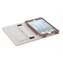 PLATINET ETUI NA IPAD MINI MAINE BROWN 41890