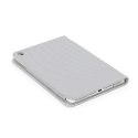 PLATINET ETUI NA IPAD MINI MAINE GREY 41888