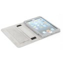 PLATINET ETUI NA IPAD MINI MAINE GREY 41888